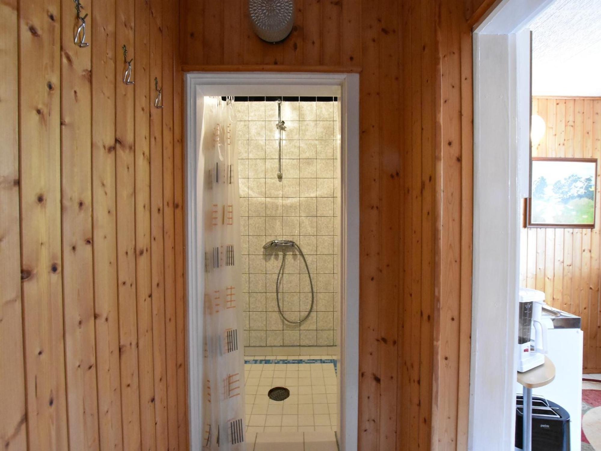 Charming Apartment In K Hlungsborn With Parking Kuhlungsborn Bagian luar foto
